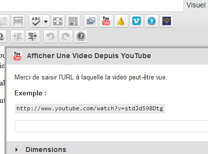 editeur_html éditeur html